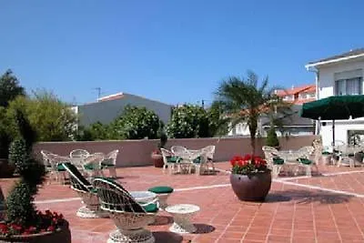 Piñeiro 2*