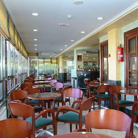 Piñeiro