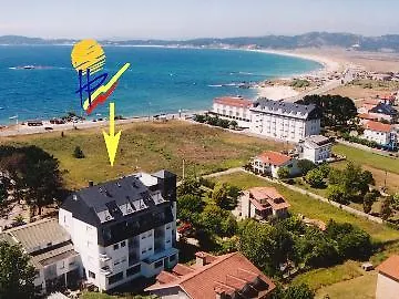 Готель Pineiro 2 Estrellas Superior 2*